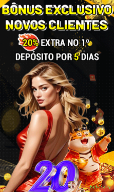 betfiery Logo