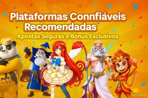 Crash Games betfiery - Multiplicadores até 1000x e Ganhos Rápidos