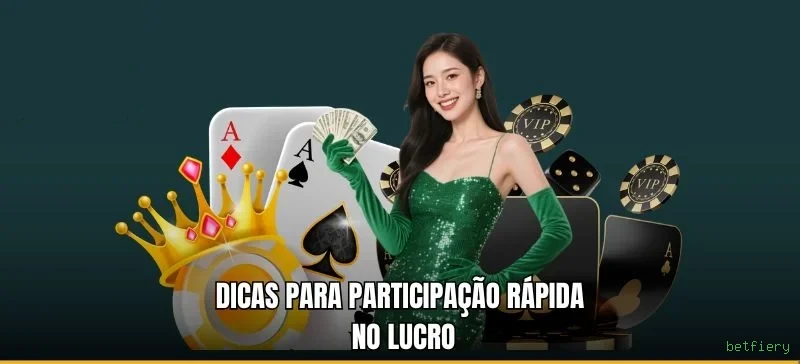 Apostas Esportivas betfiery - Cobertura Completa dos Esportes Brasileiros