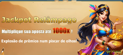 Interface de Apostas ao Vivo - Transmissão e Odds em Tempo Real