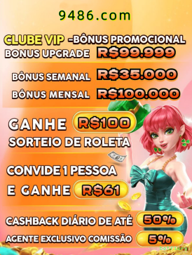 betfiery - Plataforma Líder de Apostas Online no Brasil com Jogos Exclusivos