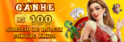 App Mobile betfiery - Jogue em Qualquer Lugar no Seu Smartphone
