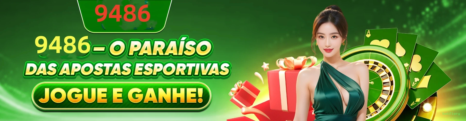Cassino ao Vivo betfiery - Dealers Brasileiros Profissionais