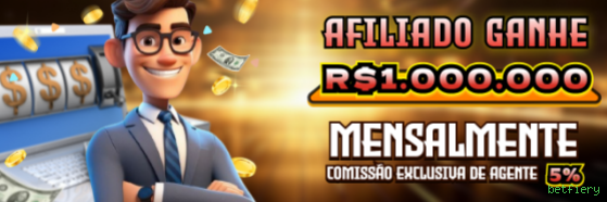 Benefícios do Login betfiery - Bônus e Vantagens Exclusivas