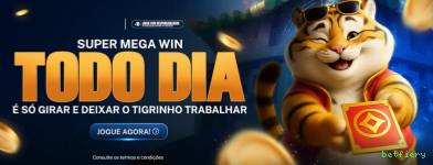 Cadastro Rápido betfiery - Processo Simples em 2 Minutos