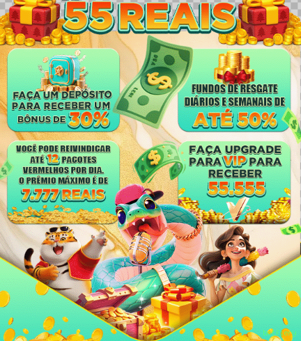 Promoções Exclusivas betfiery - Bônus Especiais e Ofertas Imperdíveis