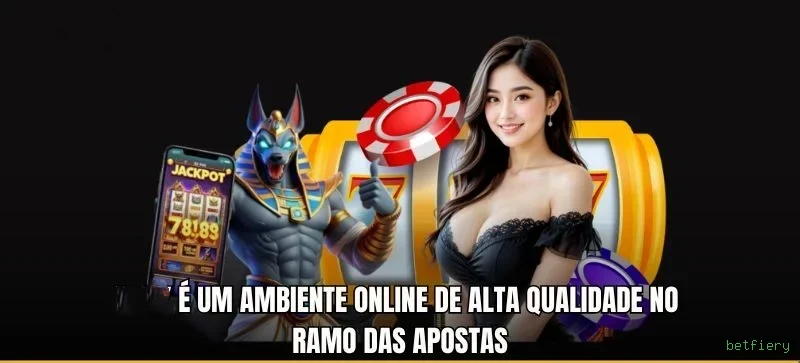 Promoções em Destaque - Bônus Especiais e Cashback
